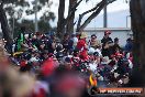 Bathurst 1000 2008 - Bathurst-20081012_178